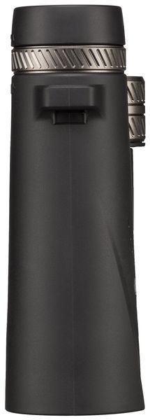 Бiнокль Bresser Condor 10x42 UR WP 1821043 фото