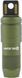 Ліхтар Olight imini 2 Od Green 0.0000.0762 23704252 фото 5