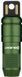 Ліхтар Olight imini 2 Od Green 0.0000.0762 23704252 фото 1