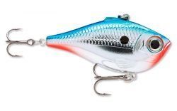 Воблер Rapala Rippin' Rap 50 мм, 9 г (RPR05 CHB) Y33440733 фото
