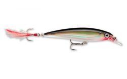 Воблер Rapala X-Rap XR10 S Y33440996 фото