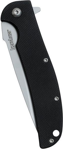 Нож Kershaw Chill 3410 17400029 фото