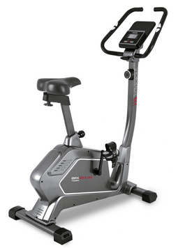 Велотренажер Toorx Upright Bike BRX 85 EVO (BRX-85 EVO) 931469 фото