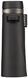Бiнокль Bresser Condor 10x42 UR WP 1821043 фото 3