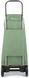 Сумка-візок Rolser Jet Tweed Joy Verde (JET038-1002) 929633 фото 4