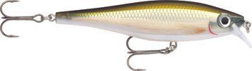 Воблер Rapala BX Minnow BXM07 SMT 70 мм, 7 г (BXM07 SMT) Y33440528 фото