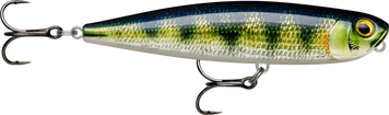 Воблер Rapala PXRP87 PEL Y33440702 фото