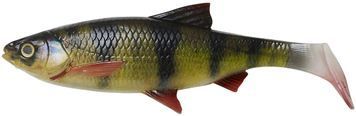 Силікон Savage Gear 3D LB River Roach 180мм 70.0g Perch (поштучно) 18541420 фото
