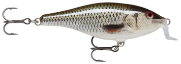 Воблер Rapala SSR09 ROL Y33440932 фото
