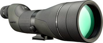 Підзорна труба Vortex Crossfire HD 20-60x80 ST CF-80S 930833 фото