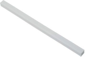 Точило Spyderco Ceramic File Square Зернистость 1000/3000 400F1S 871730 фото