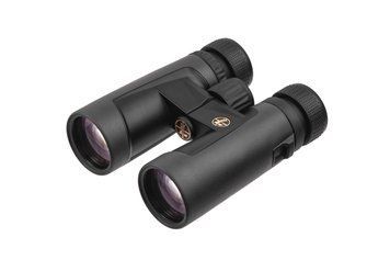 Бинокль Leupold BX-2 Alpine 10x42 Roof темно-серый 176971 5002776 фото