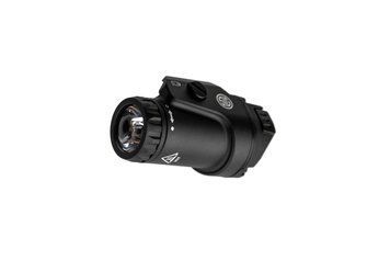Підстволовий ліхтар Sig Optics FOXTROT1X WHITE LIGHT SOF12001 5003427 фото