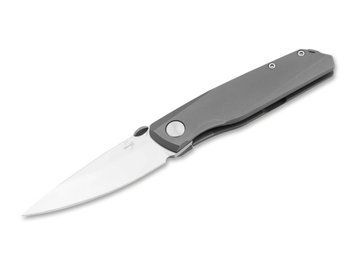 Ніж Boker Plus Connector Titan 01BO353 4008548 фото