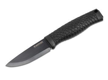 Ніж Boker Bronco Naturens&ouml;hne MK I 121506 4009520 фото