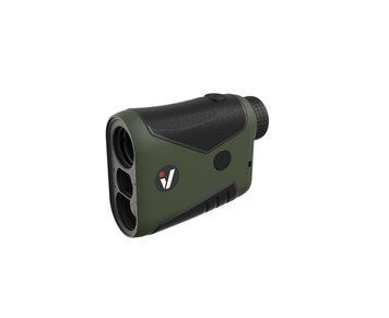 Лазерный дальномер Victoptics 6&times;21 Compact 750 м RFSL-01 5003807 фото