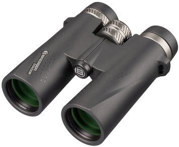 Бинокль Bresser Condor 10x42 UR WP 1821043 фото