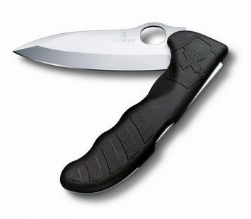 Швейцарський ніж Victorinox Hunter Pro 0.9410.3 4000161 фото