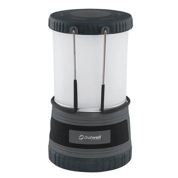 Ліхтар кемпінговий Outwell Lantern Carnelian DC 1000 651332 932208 фото