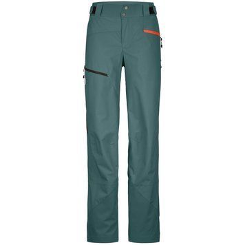 Штани Ortovox Mesola Pants Wms 025.001.0978 фото