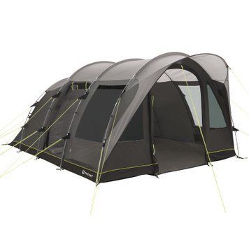Намет Outwell Lawndale 500 Grey (111163) 929034 фото