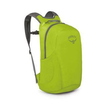 Рюкзак Osprey Ultralight Stuff Pack 009.3251 фото