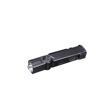 Ліхтар ручний Fenix WT25R 79146 фото