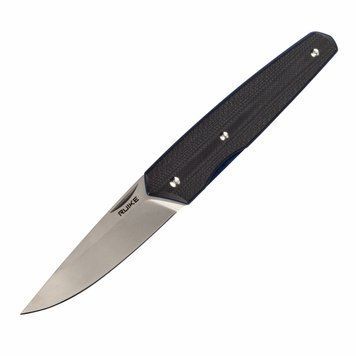 Нож Ruike Fang P848-B 51446 фото