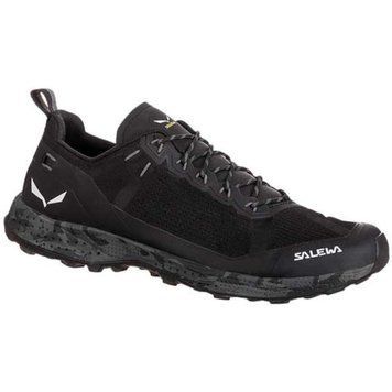 Кросівки Salewa Pedroc Air Mns 013.001.6115 фото
