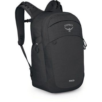 Рюкзак Osprey Poco Changing Pack 009.3764 фото