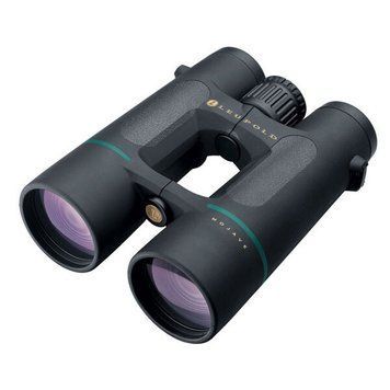 Бинокль Leupold 10x50 Mojave 65815 5001728 фото