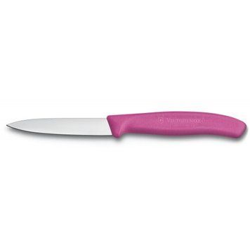 Ніж кухонний Victorinox SwissClassic 6.7606.L115 4007052 фото