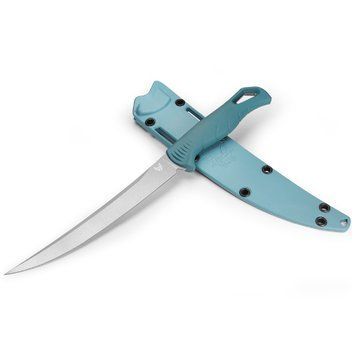 Ніж Benchmade Fishcrafter 18010 4009232 фото