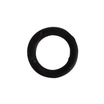 Кольцо Prologic Rig Connectors Round (30шт/уп) 18460824 фото