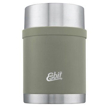 Термос для еды Esbit FJ750SC-SG 017.0276 фото