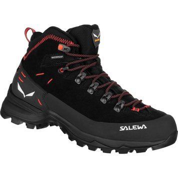 Черевики Salewa WS ALP Mate Winter MID WP 013.001.5916 фото