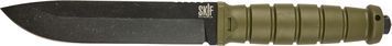 Ніж Skif Predator 2.0 BSW Olive FBL-002BSWOL 17650405 фото