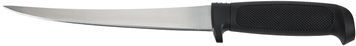 Ніж Marttiini Basic Filleting Knife 19 837010 10001748 фото