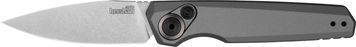 Ніж Kershaw Launch 18 Gray 7551 17400634 фото