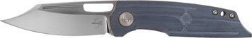 Ніж Boker Plus HEA Hunter 01BO193 23730961 фото