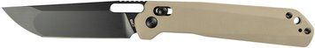 Нож CJRB Bellona BB AR-RPM9 G10 Desert J1947-BDE 27980448 фото