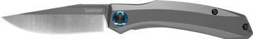 Ніж Kershaw Highball 7010 17400495 фото