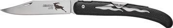Ніж Cold Steel Kudu Lite CS-20KJZ 12601627 фото
