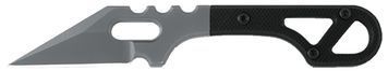 Ніж Black Fox Spike BF-728 17530396 фото