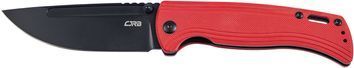 Ніж CJRB Resource BB Red J1932-BRE 27980383 фото