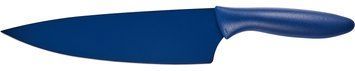 Нож кухонный Kai Pure Komachi 2 Chef&rsquo;s Knife Navy KAI5076 15890007 фото