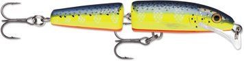 Воблер Rapala Scatter Rap Jointed - SCRJ09 HS Y33440794 фото
