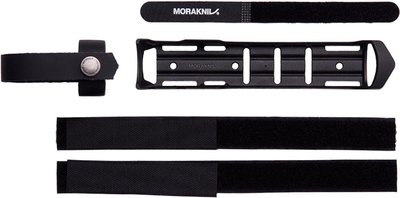 Кріплення Morakniv Multi-Mount Kit для ножа Kansbol 23050160 фото