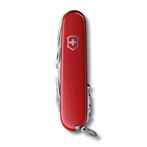 Швейцарський ніж Victorinox Swiss Army Handyman 1.3773 4001680 фото