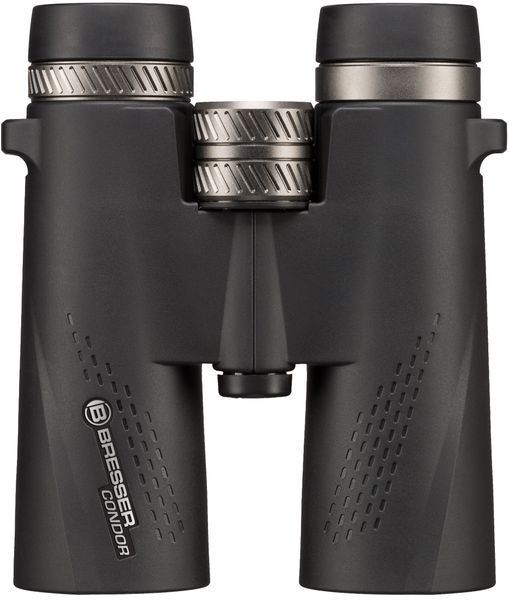 Бiнокль Bresser Condor 10x42 UR WP 1821043 фото